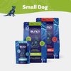 Small Dog Bundle