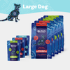 Large Dog Bundle