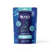 Dog Training Treats - Bunji Fish & Sea Parsley Mornay - 400g